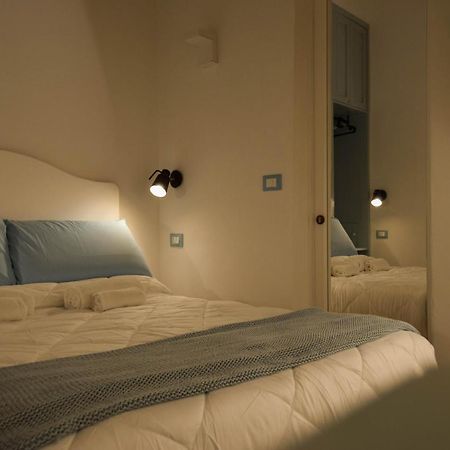 Leavi Bed & Breakfast Полиняно а Маре Екстериор снимка
